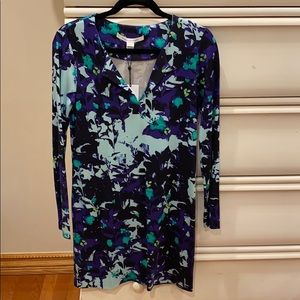 Diane von Furstenberg Dress